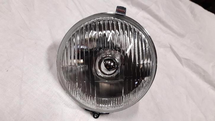 achteruitrijlicht LUCAS , Classic Mini, Auto-onderdelen, Verlichting, Mini, Rover, Austin, Nieuw, Ophalen