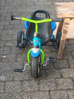 Driewieler, Ophalen, Gebruikt, Puky