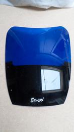 kawasaki zzr600, Enlèvement ou Envoi, Utilisé