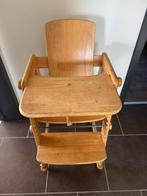 chaise pour bébé, Enfants & Bébés, Chaises pour enfants, Enlèvement, Utilisé