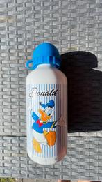 Drinkfles Donald Duck, Verzamelen, Ophalen of Verzenden, Donald Duck