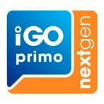 IGO Primo-Nextgen-IGO8 Updates Wince, Android GPS 2025.Q4 EU, Ophalen of Verzenden, Nieuw, Update, Igo primo