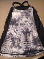 Sporttopje, Kleding | Dames, Sportkleding, Ophalen of Verzenden, Maat 38/40 (M)