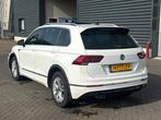 Volkswagen Tiguan 1.5 TSI ACT Highline, R-Line, Panoramadak, Electronic Stability Program (ESP), Achat, Entreprise, Carnet d'entretien