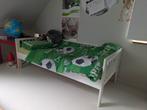 Kinderbed 70x160. Excl matras, Kinderen en Baby's, Ophalen