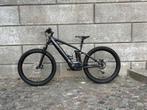 TREK Powerfly 7 VTT électrique, Fietsen en Brommers, Ophalen, Trek