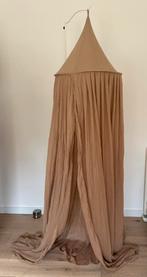 Klamboe / cosleeper / bad te koop, Ophalen, Zo goed als nieuw, Klamboe