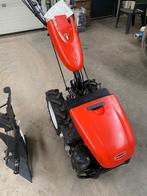 Motoculteur nieuw goldoni joker 10s van 2017, Ophalen, Nieuw