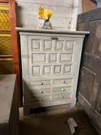 Armoire ancienne, Enlèvement ou Envoi, Comme neuf