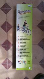 trail gator, Enlèvement, Comme neuf, Trail gator