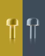 Flos Bellhop Tafellamp, Huis en Inrichting, Kunststof, Nieuw, Ophalen of Verzenden, Modern