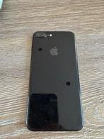 Iphone 7 plus, Telecommunicatie, Mobiele telefoons | Motorola, Ophalen, Zo goed als nieuw