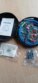 Chaines auto Köning CD9 095, Autos : Divers, Chaînes, Enlèvement, Neuf