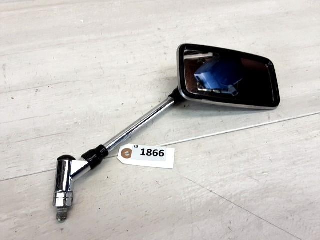 Vmax 1987 - 1999 Yamaha Spiegel D1-48925, Motos