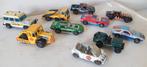 Auto's merk : Matchbox ea., Hobby en Vrije tijd, Ophalen, Gebruikt, Auto, Matchbox