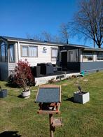 ‼️ OPPORTUNITÉ – Mobil-home haut de gamme, Caravanes & Camping, Jusqu'à 6