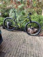 Scott scale 745, Autres marques, Enlèvement, Utilisé, Hommes