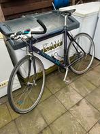 Tekoop, Ophalen of Verzenden, Zo goed als nieuw