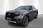 Ford Ranger 2.0 EcoBlue 151kW Aut. 4x4 Wildtrak, Autos, Neuf, 4 portes, 205 ch, Tissu