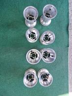 Jantes karting alu, Enlèvement ou Envoi, Comme neuf