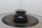 (1XWK337) AUDI A3 SPORTBACK, Achat, Entreprise, Alcantara, 5 portes
