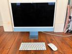 Imac te koop als nieuw 256gb/8gb Ram, Computers en Software, Apple Desktops, Ophalen, IMac