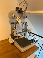 Bambulab a1 combo, Computers en Software, Ophalen, Ingebouwde Wi-Fi, Gebruikt