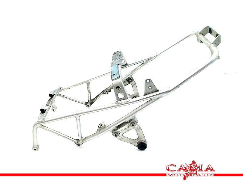 CHASSIS AUXILIAIRE ARRIÈRE Ducati 888 (01-1970/-), Utilisé