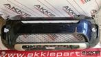 Bumper voor Land Rover Discovery Sport ('15->), Auto-onderdelen, Land Rover, Voor, Ophalen of Verzenden, Bumper