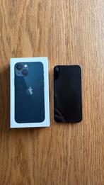 Apple Iphone 13 Mini!, Télécoms, Téléphonie mobile | Apple iPhone, Enlèvement, Comme neuf, IPhone 13 mini