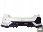 Pare-chocs arri re Honda Civic X 15 - TYPE-R HB, Autos : Pièces & Accessoires, Pare-chocs, Info@honda.co.jp, Utilisé, Minami-Aoyama 2-chome 1-1
107-8556  Tokyo