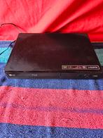 LG Bp350, TV, Hi-fi & Vidéo, Lecteurs DVD, Lecteur DVD, LG