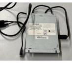 Alpine KCA-420i Interface Adapter Voor Apple iPod module set, Ophalen of Verzenden, Zo goed als nieuw, Carkit of Auto-accessoire