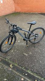 Mountain bike [Rock Rider], Enlèvement, Comme neuf