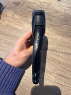 SRAM Rival AXS D1 shifters + remklauwen, Fietsen en Brommers, Overige typen, Racefiets, Ophalen of Verzenden, Zo goed als nieuw