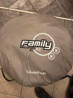 Tent te koop amper 1 keer gebruikt, Caravans en Kamperen, Tenten, Ophalen, Zo goed als nieuw