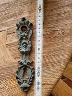 Antiek deurstuk, Antiek en Kunst, Ophalen of Verzenden