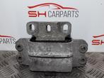 Support moteur d'un Volkswagen Golf, Volkswagen, -, 3 mois de garantie, Utilisé