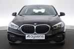 (2BVG165) BMW 1, Achat, Euro 6, Entreprise, 5 portes
