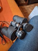 Jumelle, Enlèvement, Utilisé, 20x ou plus, Autres types