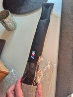 coussin anti chute d object bmw, Animaux & Accessoires, Enlèvement