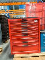 Ladenkast nieuw/outlet ( met wielen) b 680 x d 460 x h 810, Enlèvement, Neuf