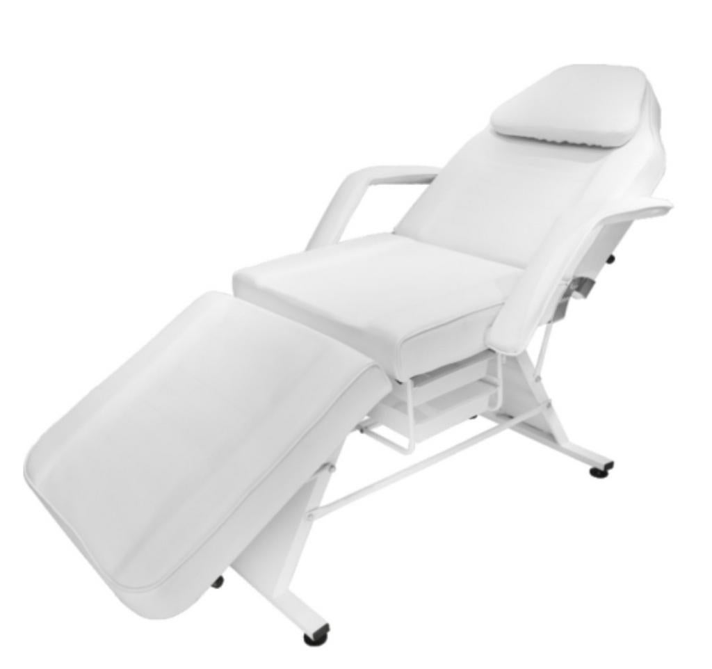 MASSAGETAFEL, Massagetafel