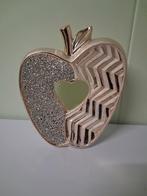 Décoration pour intérieur, Enlèvement