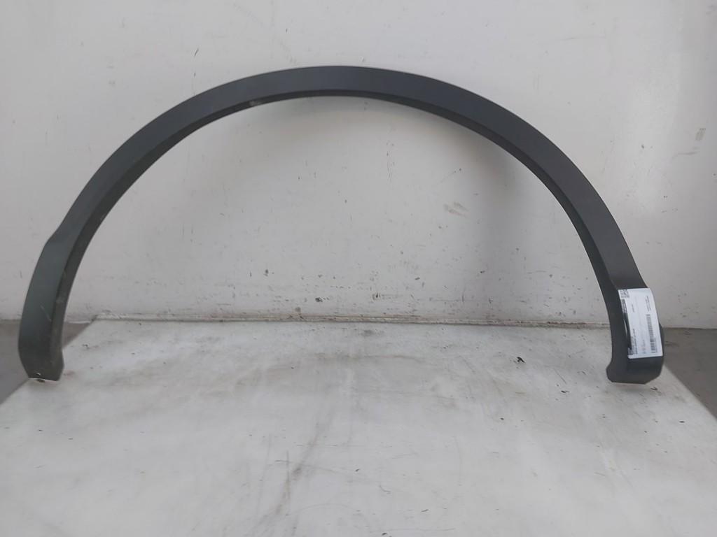 DIVERS Wielrand achter Nissan Qashqai (J11) (|938284EA0A|), Autos : Pièces & Accessoires, Autres pièces automobiles, Nissan, Utilisé