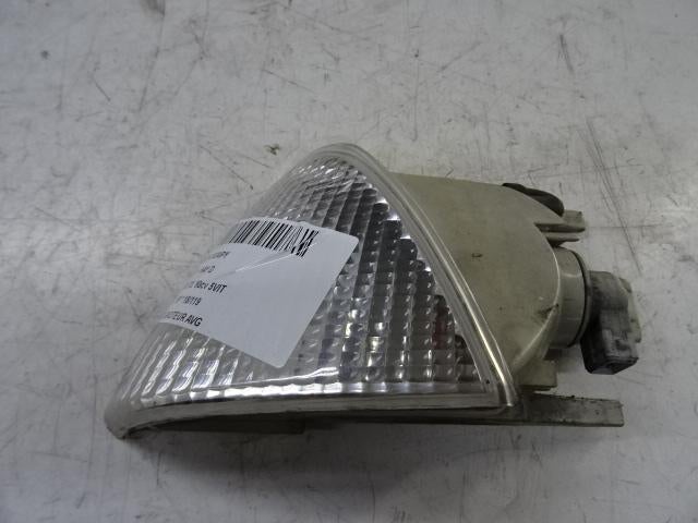 KNIPPERLICHT LINKS VOOR Citroën Jumpy (U64), Auto-onderdelen, Verlichting, Citroën, Gebruikt