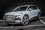 Audi Q4 e-tron 40 S-Line | LED | Assistantpack | Comfort, Achat, Entreprise, Cruise Control, Électrique