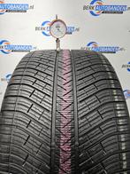 2x Michelin Pilot Alpin 5 SUV (N0) 305/35 R21 109V 305/35/21, Pneus hiver, Véhicule de tourisme, -, 21 pouces