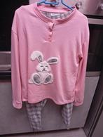 Pyjama van het merk Dream and Tales maat XXXL, Kleding | Dames, Pyjama's, Ophalen of Verzenden