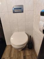 Nieuwe Geberit complete hang-wc, Huis en Inrichting, Ophalen, Nieuw